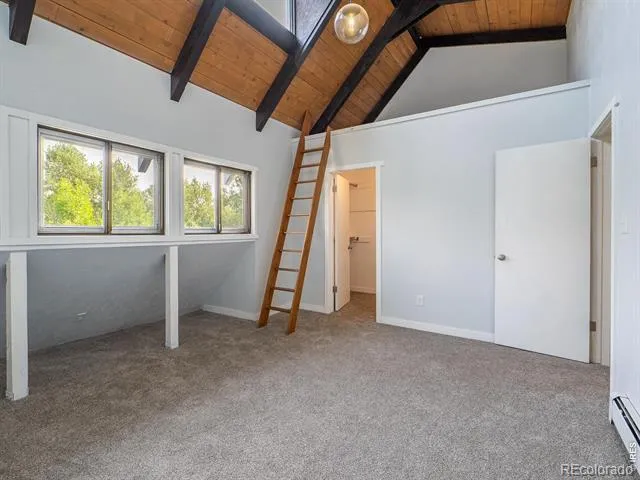1708 Springmeadows Court #B Fort Collins, CO 80525