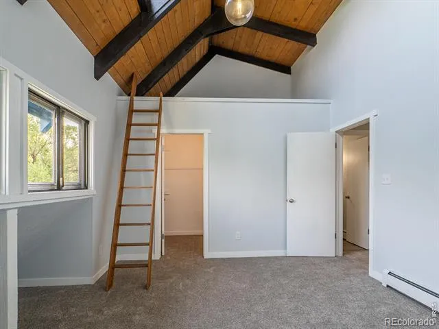1708 Springmeadows Court #B Fort Collins, CO 80525