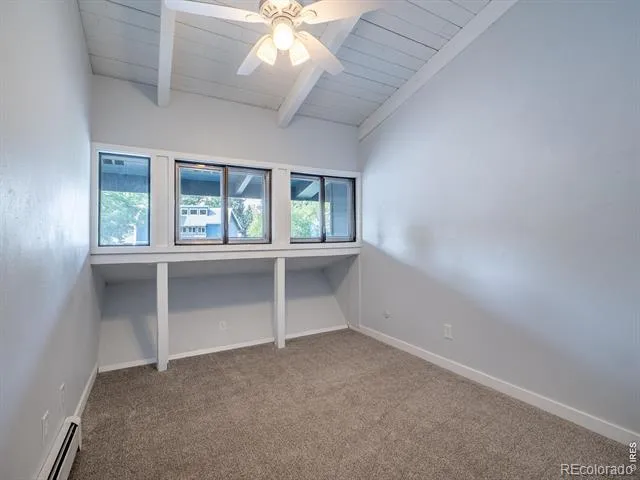 1708 Springmeadows Court #B Fort Collins, CO 80525
