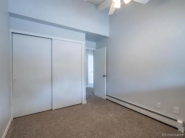 1708 Springmeadows Court #B Fort Collins, CO 80525