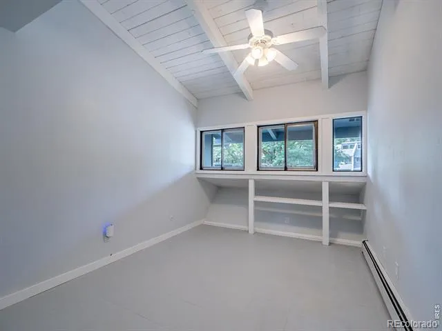 1708 Springmeadows Court #B Fort Collins, CO 80525