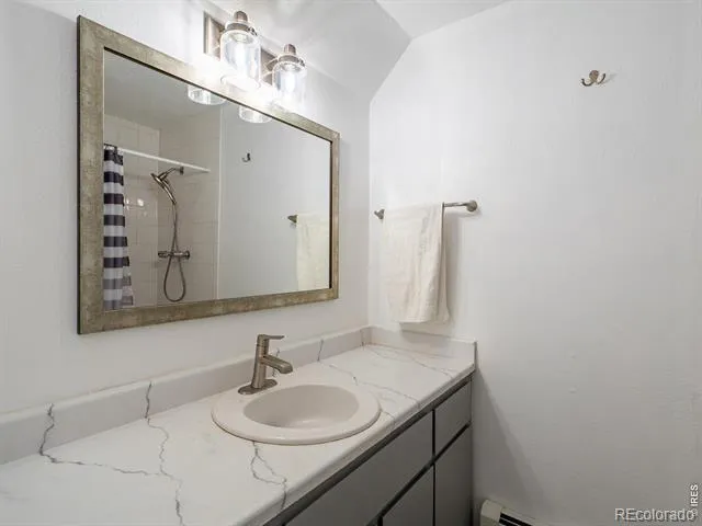 1708 Springmeadows Court #B Fort Collins, CO 80525
