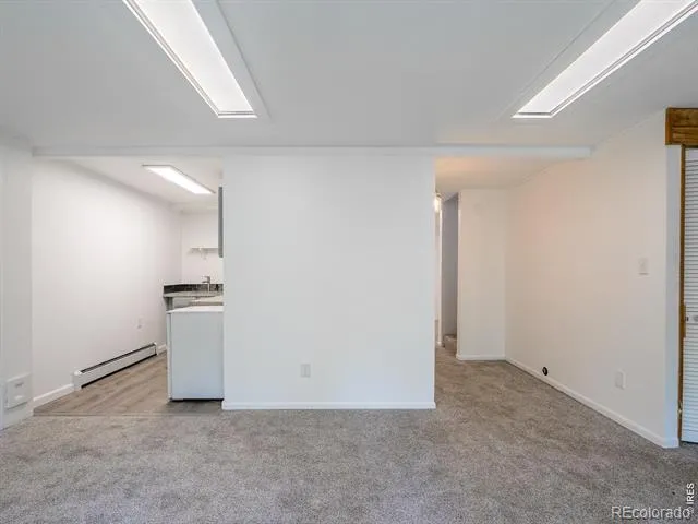 1708 Springmeadows Court #B Fort Collins, CO 80525