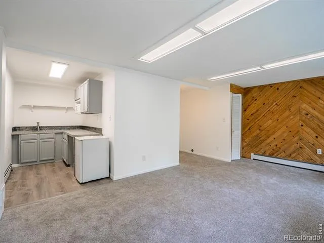 1708 Springmeadows Court #B Fort Collins, CO 80525