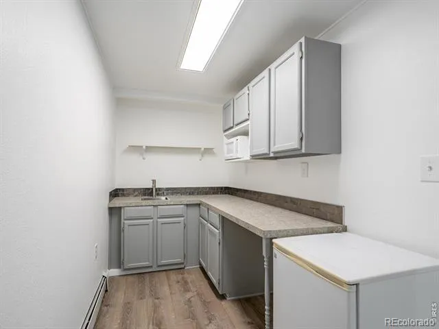 1708 Springmeadows Court #B Fort Collins, CO 80525