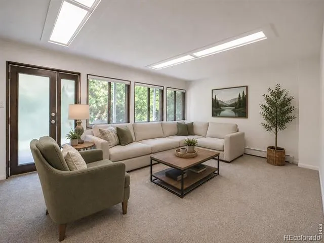 1708 Springmeadows Court #B Fort Collins, CO 80525