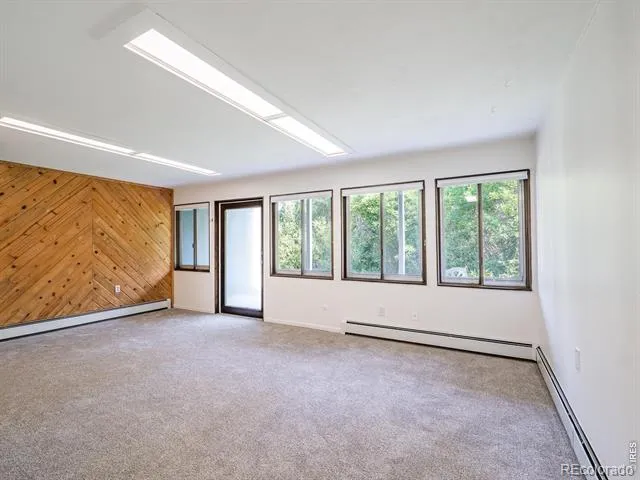 1708 Springmeadows Court #B Fort Collins, CO 80525