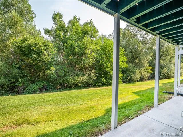 1708 Springmeadows Court #B Fort Collins, CO 80525