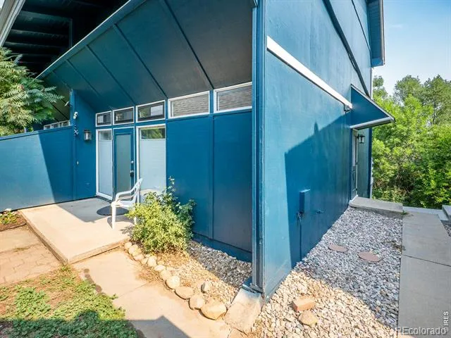 1708 Springmeadows Court #B Fort Collins, CO 80525