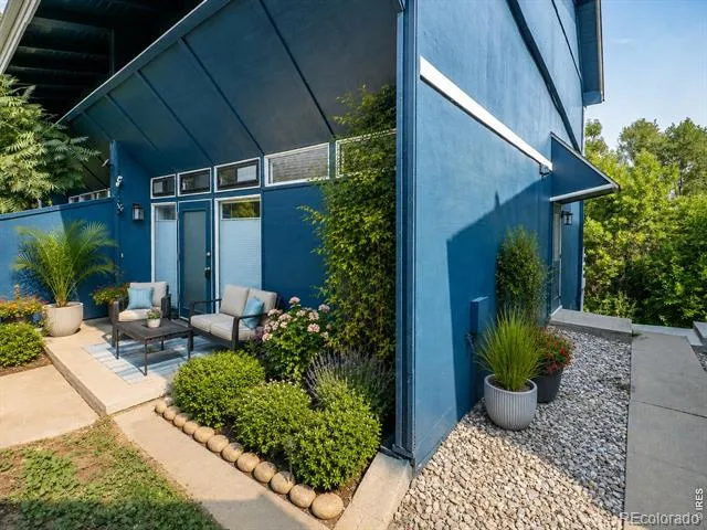 1708 Springmeadows Court #B Fort Collins, CO 80525