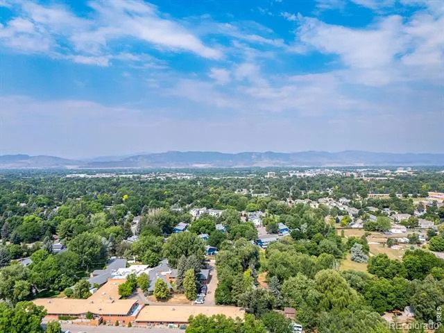 1708 Springmeadows Court #B Fort Collins, CO 80525