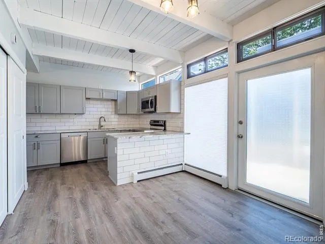 1708 Springmeadows Court #B Fort Collins, CO 80525