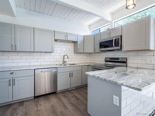 1708 Springmeadows Court #B Fort Collins, CO 80525