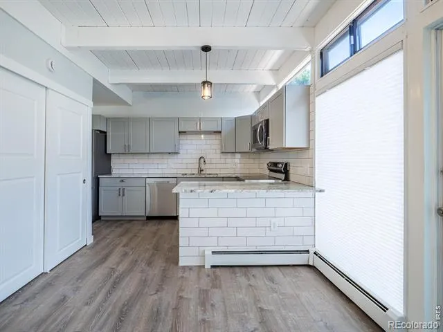 1708 Springmeadows Court #B Fort Collins, CO 80525