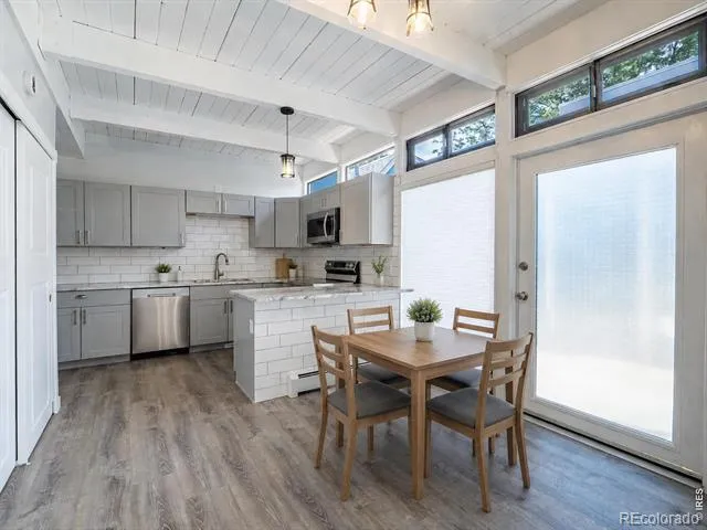 1708 Springmeadows Court #B Fort Collins, CO 80525