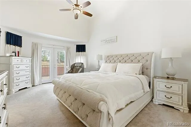 10894 Willow Reed Circle Parker, CO 80134