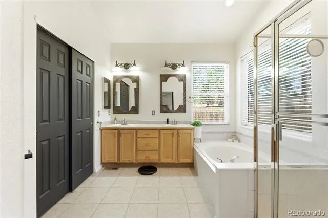 10894 Willow Reed Circle Parker, CO 80134