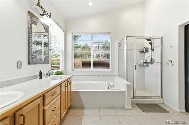 10894 Willow Reed Circle Parker, CO 80134