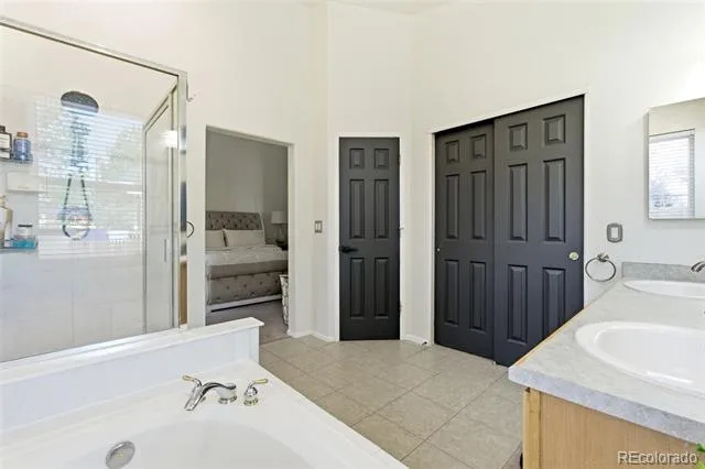 10894 Willow Reed Circle Parker, CO 80134