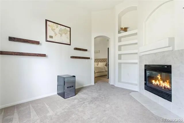 10894 Willow Reed Circle Parker, CO 80134