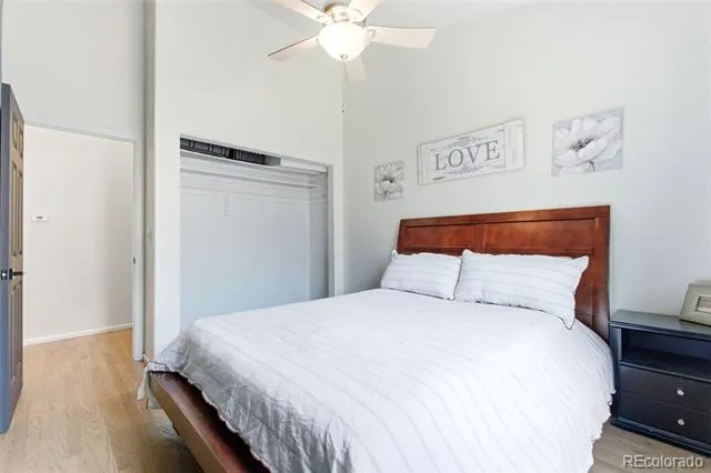 10894 Willow Reed Circle Parker, CO 80134