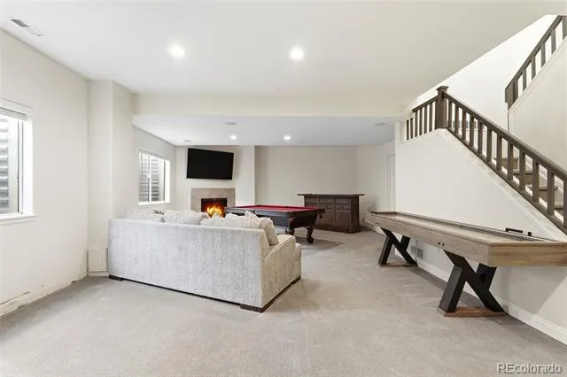 10894 Willow Reed Circle Parker, CO 80134