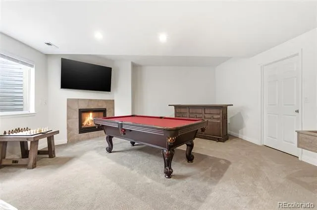 10894 Willow Reed Circle Parker, CO 80134