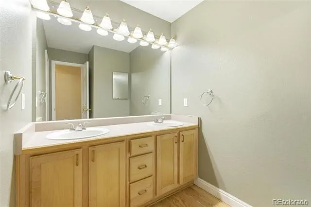 10894 Willow Reed Circle Parker, CO 80134