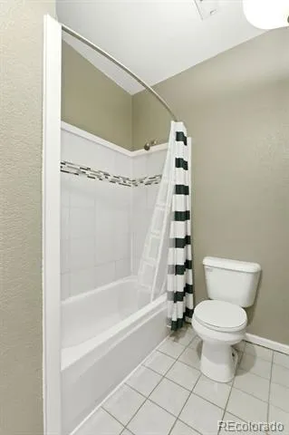 10894 Willow Reed Circle Parker, CO 80134