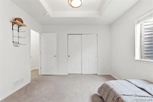 10894 Willow Reed Circle Parker, CO 80134