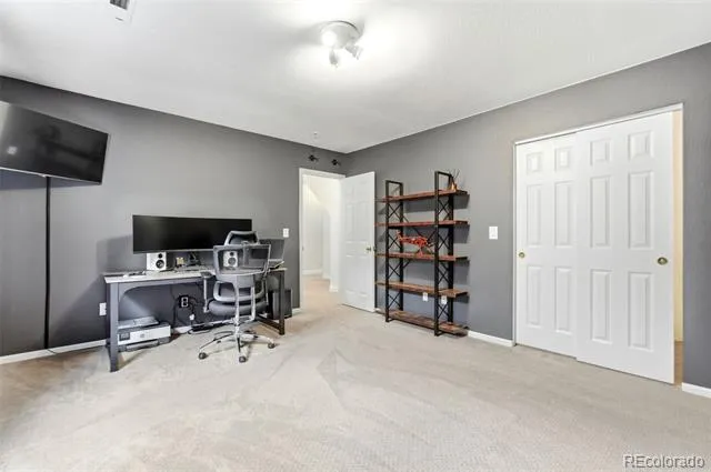 10894 Willow Reed Circle Parker, CO 80134