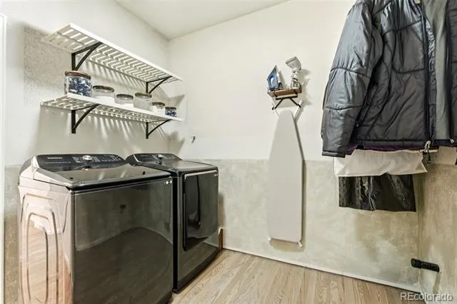 10894 Willow Reed Circle Parker, CO 80134