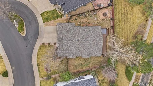 10894 Willow Reed Circle Parker, CO 80134