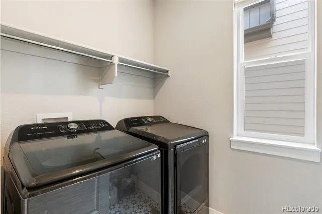 7991 Pennydale Drive Colorado Springs, CO 80908