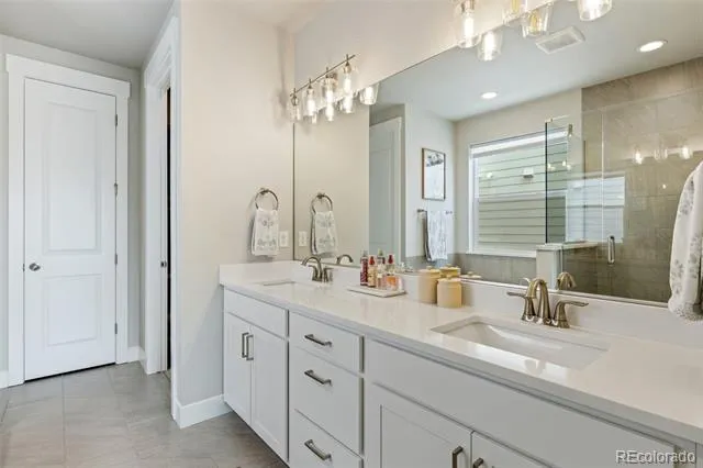 7991 Pennydale Drive Colorado Springs, CO 80908