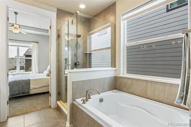 7991 Pennydale Drive Colorado Springs, CO 80908