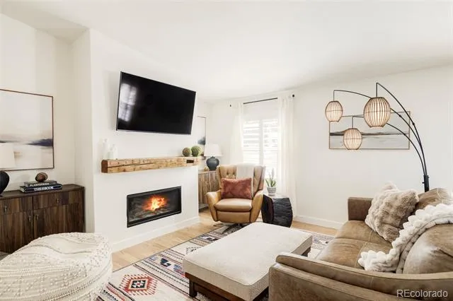 76 Wonderland Avenue Golden, CO 80403