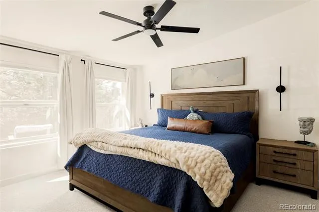 76 Wonderland Avenue Golden, CO 80403