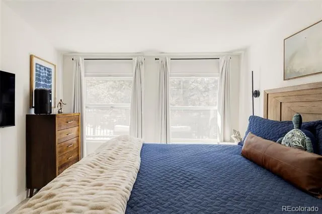 76 Wonderland Avenue Golden, CO 80403
