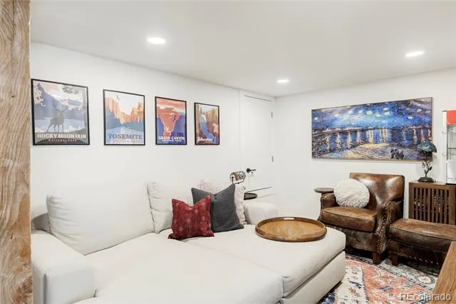 76 Wonderland Avenue Golden, CO 80403
