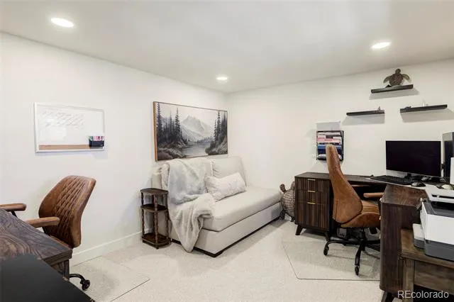 76 Wonderland Avenue Golden, CO 80403