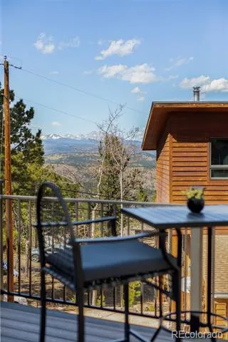76 Wonderland Avenue Golden, CO 80403