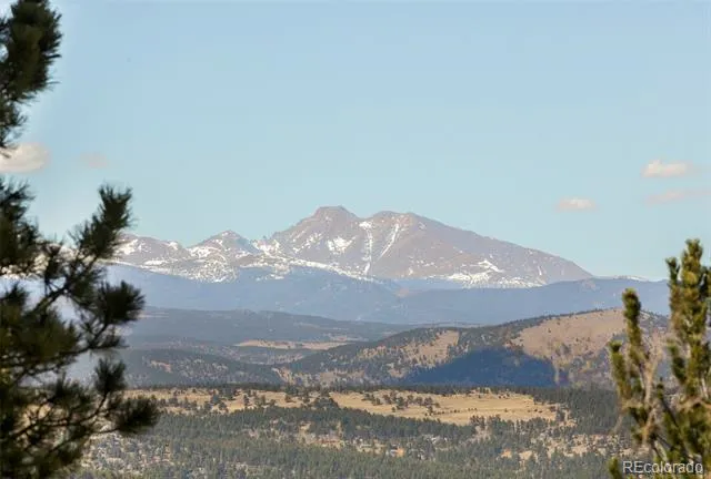 76 Wonderland Avenue Golden, CO 80403