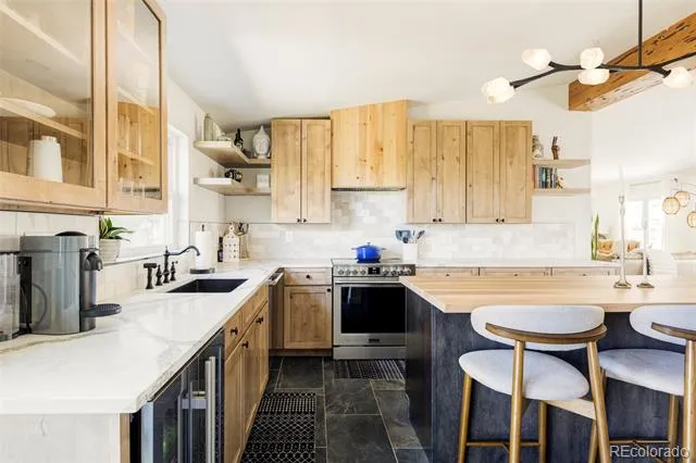 76 Wonderland Avenue Golden, CO 80403