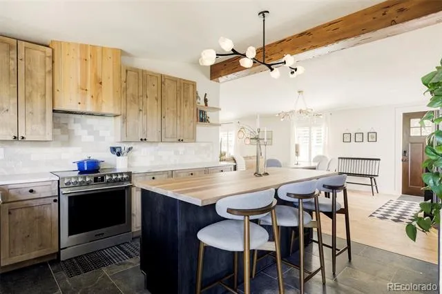 76 Wonderland Avenue Golden, CO 80403