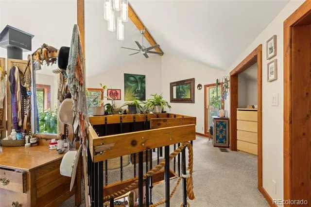241 County Road 126 Nederland, CO 80466