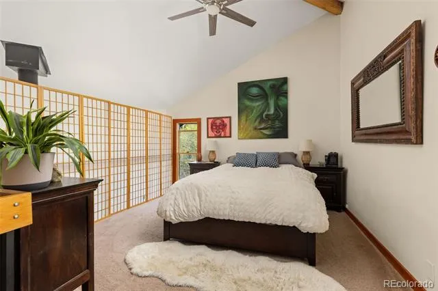 241 County Road 126 Nederland, CO 80466