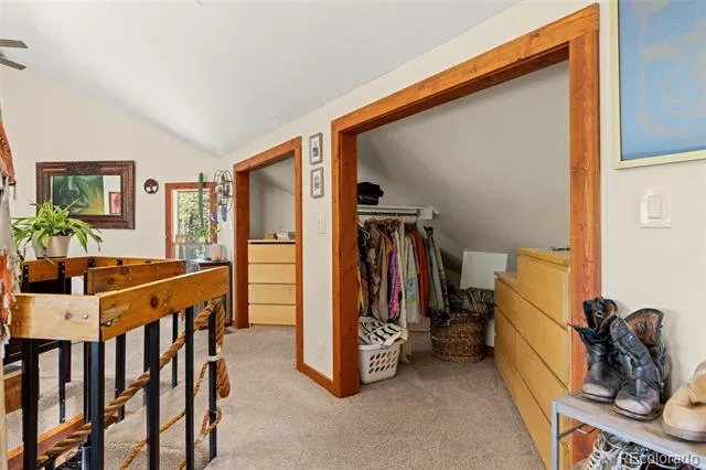 241 County Road 126 Nederland, CO 80466