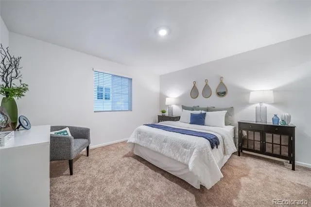 4715 Hauler Lane Commerce City, CO 80022