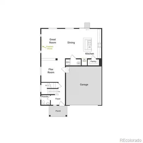 4715 Hauler Lane Commerce City, CO 80022